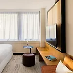 Firstname Bordeaux, Part Of Jdv By Hyatt Hotel 4*