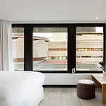 Firstname Bordeaux, Part Of Jdv By Hyatt Burdeos