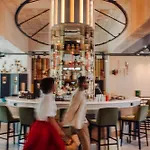 Firstname Bordeaux, Part Of Jdv By Hyatt Hotel Burdeos