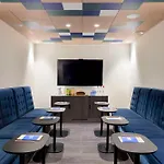 Firstname Bordeaux, Part Of Jdv By Hyatt Hotel