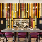 Hotel Firstname Bordeaux, Part Of Jdv By Hyatt 4*