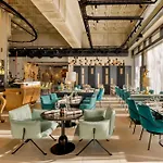 Firstname Bordeaux, Part Of Jdv By Hyatt Hotel 4*