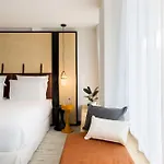Firstname Bordeaux, Part Of Jdv By Hyatt 4*