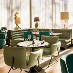 Firstname Bordeaux, Part Of Jdv By Hyatt Hotel 4*