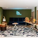 Firstname Bordeaux, Part Of Jdv By Hyatt Burdeos