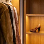 Firstname Bordeaux, Part Of Jdv By Hyatt