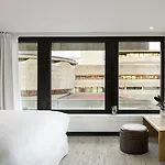 Firstname Bordeaux, Part Of Jdv By Hyatt