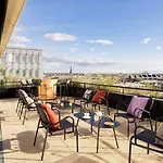Hotel Firstname Bordeaux, Part Of Jdv By Hyatt