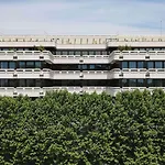 Firstname Bordeaux, Part Of Jdv By Hyatt