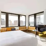 Hotel Firstname Bordeaux, Part Of Jdv By Hyatt Bordeaux