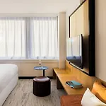 Firstname Bordeaux, Part Of Jdv By Hyatt Hotel Bordeaux