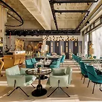 Firstname Bordeaux, Part Of Jdv By Hyatt Бордо