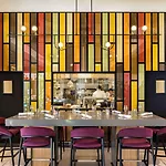 Firstname Bordeaux, Part Of Jdv By Hyatt Bordeaux