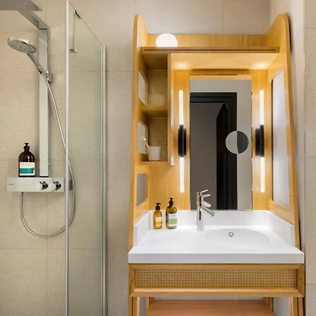 Otel Firstname Bordeaux, Part Of Jdv By Hyatt