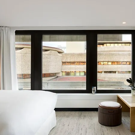 Firstname Bordeaux, Part Of Jdv By Hyatt Bordeaux