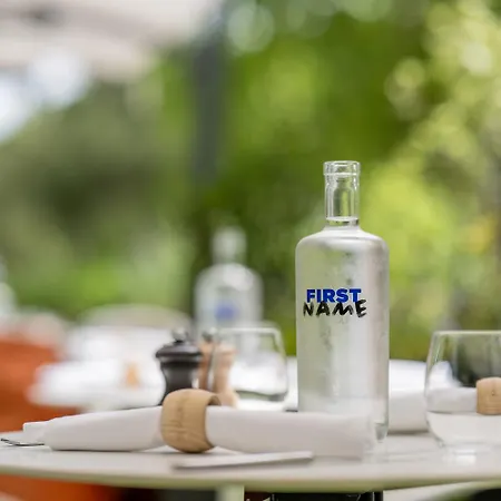 Hotel Firstname Bordeaux, Part Of Jdv By Hyatt Bordeaux