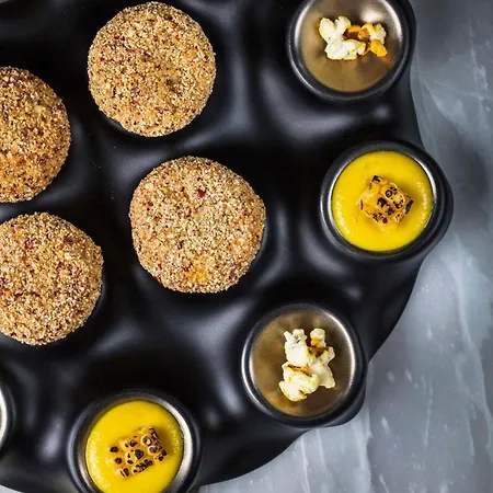 Hotel Firstname Bordeaux, Part Of Jdv By Hyatt Bordeaux