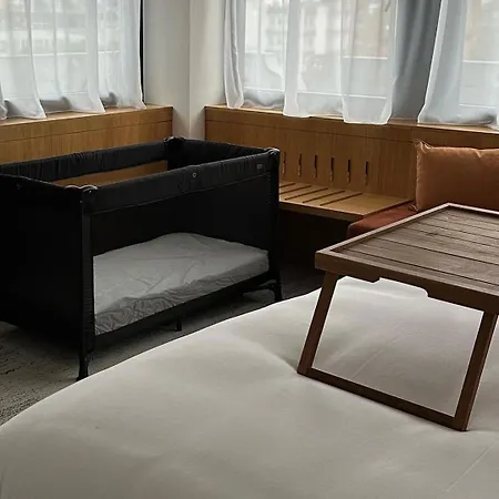 Firstname Bordeaux, Part Of Jdv By Hyatt 4*