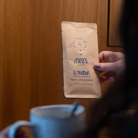 Otel Firstname Bordeaux, Part Of Jdv By Hyatt 4*