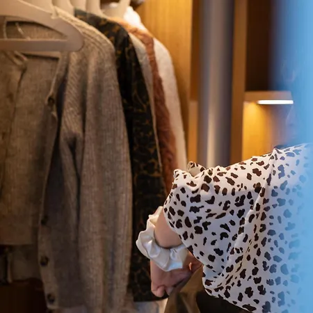 Otel Firstname Bordeaux, Part Of Jdv By Hyatt Bordeaux