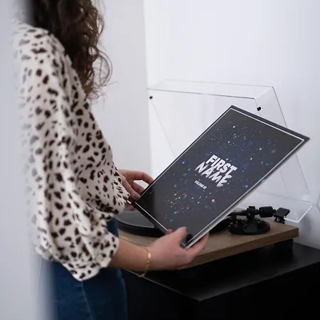 Firstname Bordeaux, Part Of Jdv By Hyatt Bordeaux