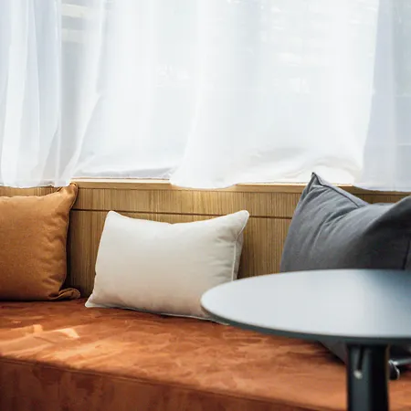 Firstname Bordeaux, Part Of Jdv By Hyatt 4*