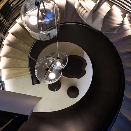 Firstname Bordeaux, Part Of Jdv By Hyatt