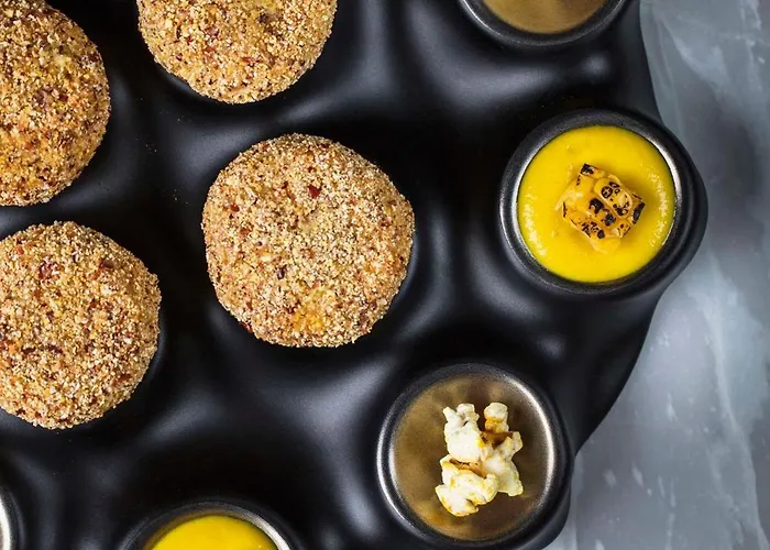 מלון Firstname Bordeaux, Part Of Jdv By Hyatt בורדו