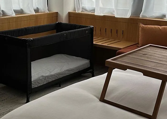 Firstname Bordeaux, Part Of Jdv By Hyatt 4*