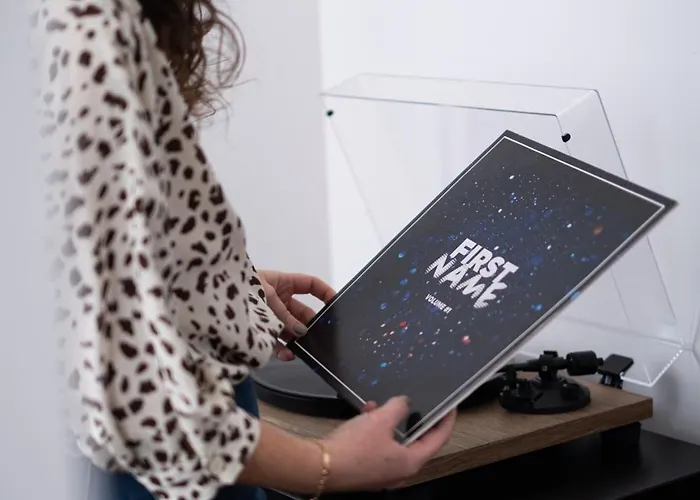 Firstname Bordeaux, Part Of Jdv By Hyatt 보르도