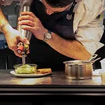 Firstname Bordeaux, Part Of Jdv By Hyatt Hotell