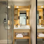 Firstname Bordeaux, Part Of Jdv By Hyatt Bordeaux
