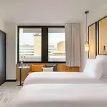 Firstname Bordeaux, Part Of Jdv By Hyatt