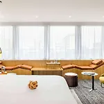 Hotell Firstname Bordeaux, Part Of Jdv By Hyatt