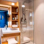 Hotell Firstname Bordeaux, Part Of Jdv By Hyatt Bordeaux