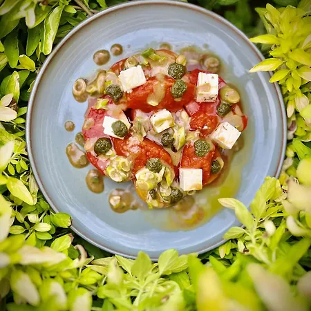 酒店 Firstname Bordeaux, Part Of Jdv By Hyatt