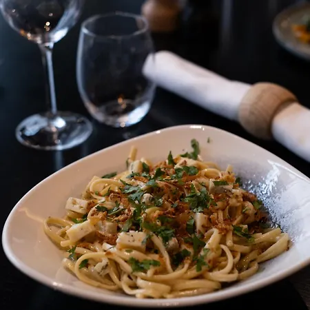 酒店 Firstname Bordeaux, Part Of Jdv By Hyatt 4*