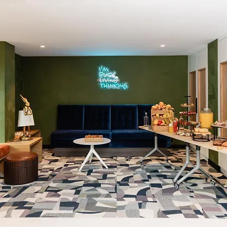 Firstname Bordeaux, Part Of Jdv By Hyatt Μπορντό