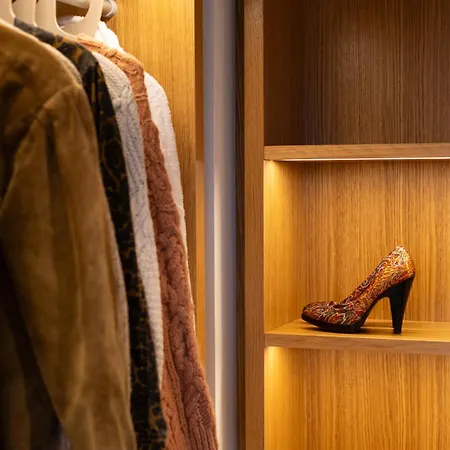 Firstname Bordeaux, Part Of Jdv By Hyatt