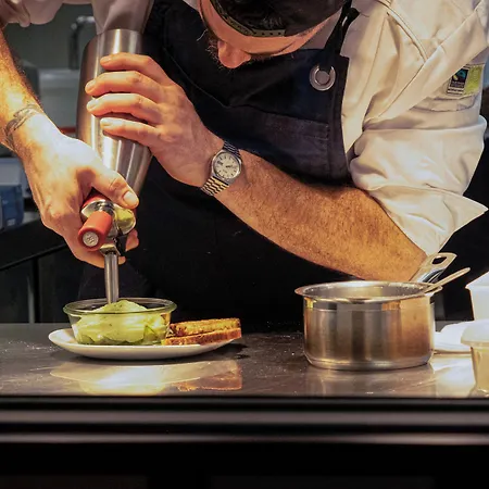 Firstname Bordeaux, Part Of Jdv By Hyatt 酒店