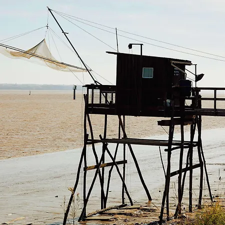 Firstname Bordeaux, Part Of Jdv By Hyatt Hotel Burdeos