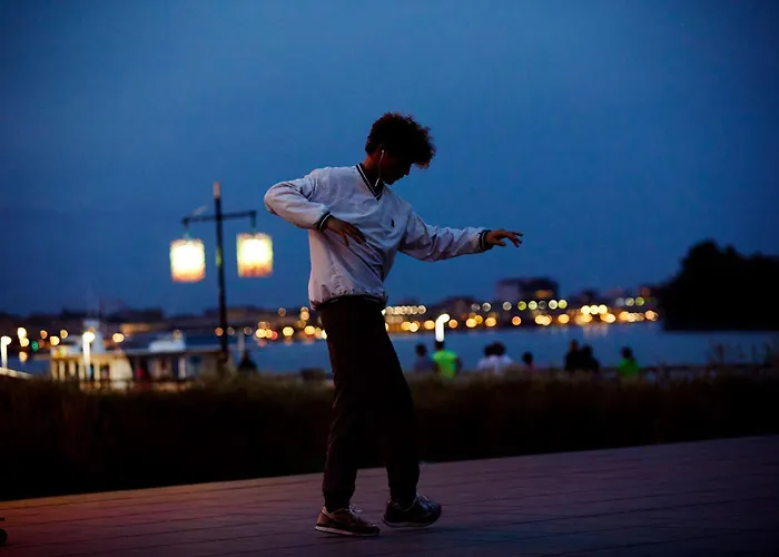 Firstname Bordeaux, Part Of Jdv By Hyatt Μπορντό