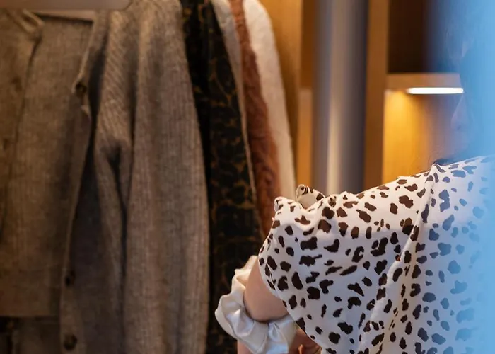 Ξενοδοχείο Firstname Bordeaux, Part Of Jdv By Hyatt Μπορντό