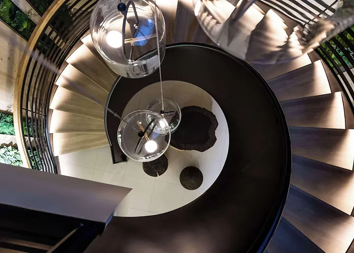 Firstname Bordeaux, Part Of Jdv By Hyatt