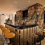 Firstname Bordeaux, Part Of Jdv By Hyatt בורדו