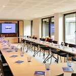 מלון Firstname Bordeaux, Part Of Jdv By Hyatt בורדו