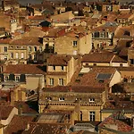 Firstname Bordeaux, Part Of Jdv By Hyatt 4*