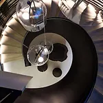 Firstname Bordeaux, Part Of Jdv By Hyatt