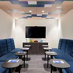 מלון Firstname Bordeaux, Part Of Jdv By Hyatt