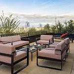Firstname Bordeaux, Part Of Jdv By Hyatt בורדו
